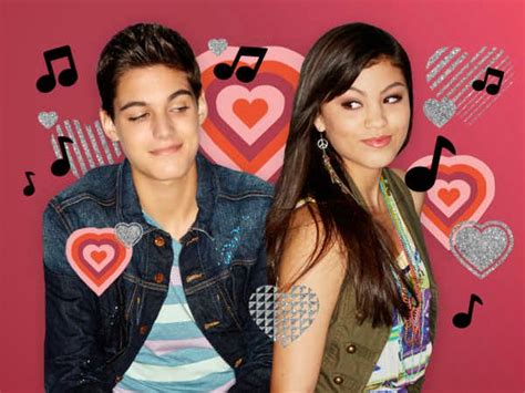 The Importance of Friendship in Wsny Every Witch Way